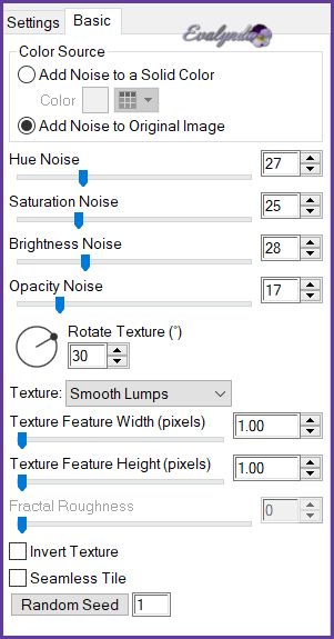 Le Père Noël se prépare
