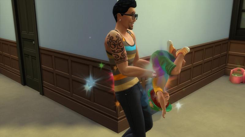 Semaine 2 - Quartier Windenburg - Foyer Munch