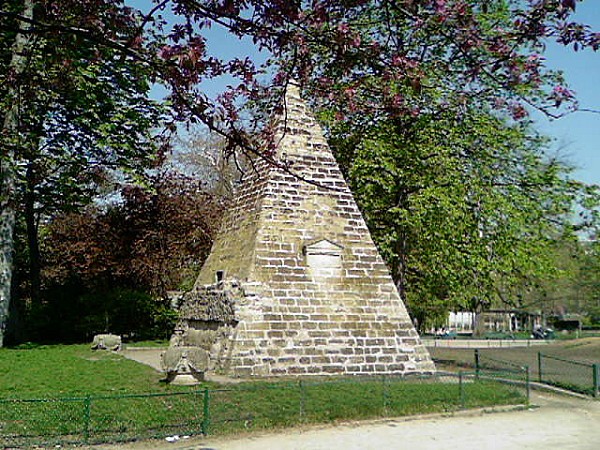 Monceau6