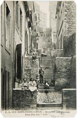 ancienne photo de boulogne 003