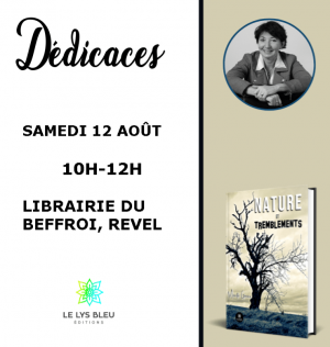 RENCONTRE M. GERMA