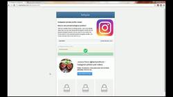 shocking facts about how to view private instagram profiles free ruthless view private instagram free strategies exploited one which just begin using the - how to!    view a private instagram account without following free