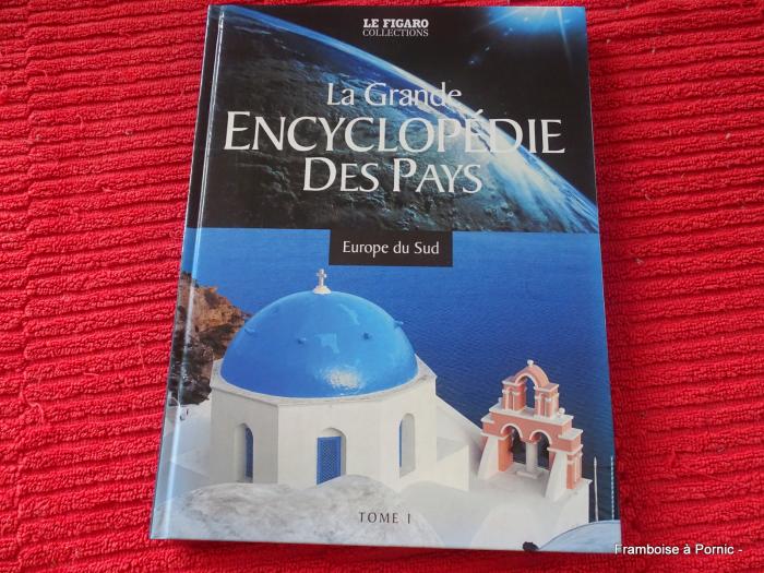 A VENDRE LIVRES 