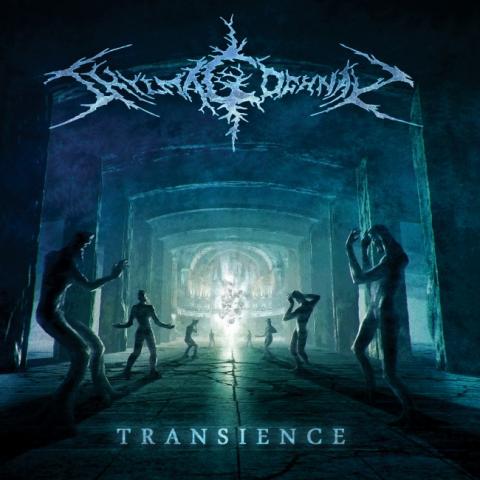 SHYLMAGOGHNAR - "As All Must Come To Pass" (Clip)