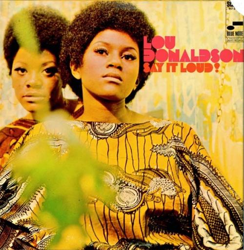 les bons moments du GROOVE d'Ostende Part 3