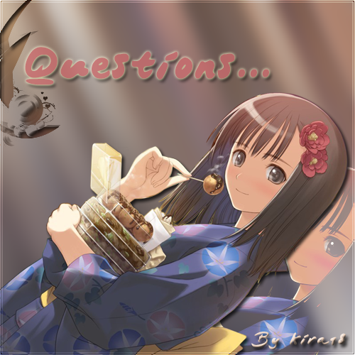 Musique d'Hatsune Miku