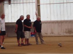 INSCRIPTION CONCOURS