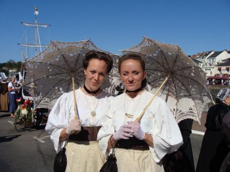 Pornic_St_Gilles_2009__16_