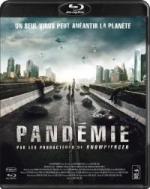 [Blu-ray] Pandémie