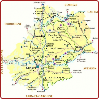 ╰⊱♥⊱╮ღ꧁ Département 14  ꧂ღ╭⊱♥≺