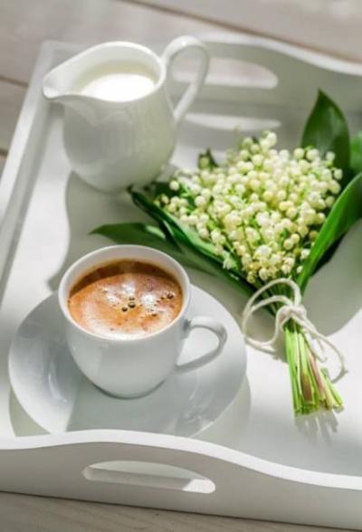 Muguet