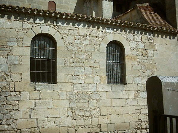 a-eglise-de-falleyrens-cote-gauche.jpg