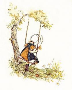 Mars envie de printemps