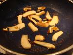 parmentier_de_canard_aux_cepes__3_