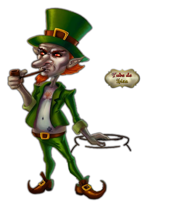 Gnome 2