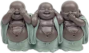 ღ꧁ Mieux connaître Bouddha ꧂ღ