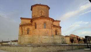 basilique St MARTIN de Tours