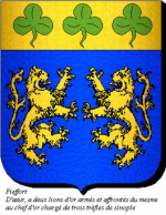 Villers-Carbonnel