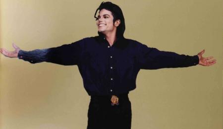 WE ARE ONE BIRTHDAY CELEBRATION WORLDWIDE 