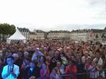 Concerts > Vannes (2015-08-14)