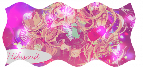 Camy~