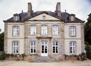 malouiniere-le-vaulerault-saint-meloir-des-ondes