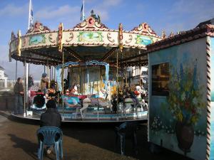 carrousel_de_Pornic_025