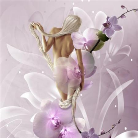 Fragile