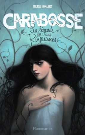 Carabosse-la-legende-des-cinq-royaumes.jpg