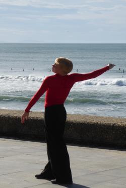 Kubilai Khan Investigations - Anglet