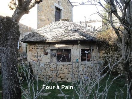 ღ꧁ღ╭⊱ꕥ   47 Lot et Garonne   ꕥ⊱╮ღ꧂ღ