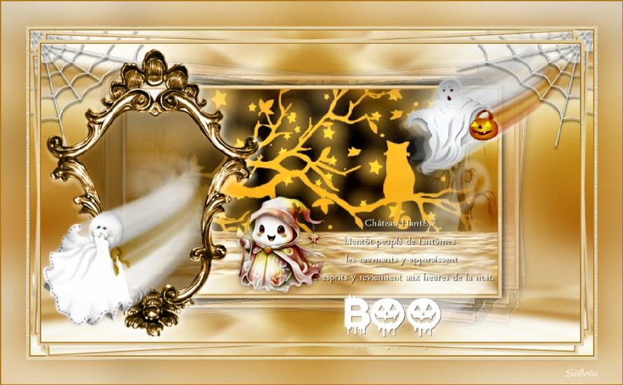 Boo