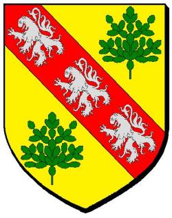 Buigny-Saint-Maclou