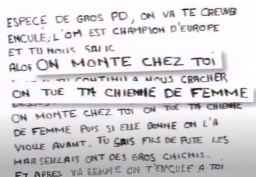 Bernard Tapie, ou un immense gâchis...