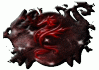 Gif_080.gif