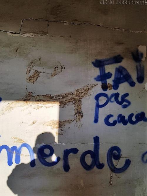 Joyaux agricole et Architecture pittoresque