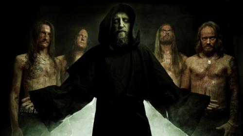 BLOODBATH_Band 2014