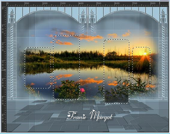 Kleine Prinzessinnen