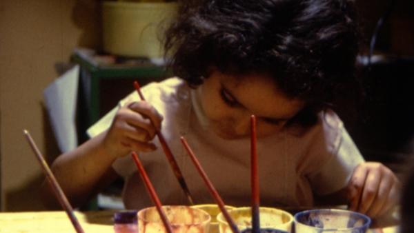 «On nous appelait beurettes», la lutte des filles d’immigrés en France *** Ce documentaire sera diffusé sur France 2  en mars 2019
