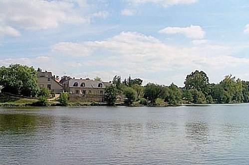 bain-de-bretagne-511177.jpg