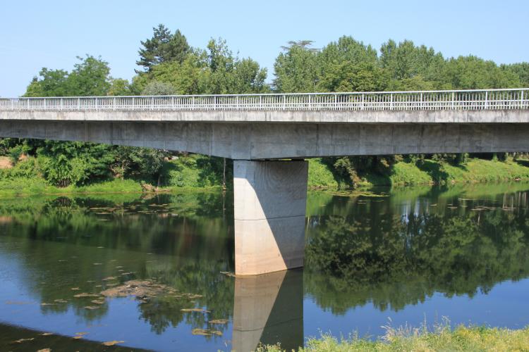 LUZECH (46)