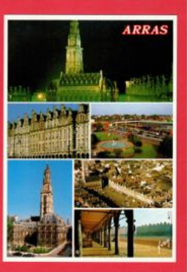 ⊱♥⊱╮ღ꧁ Aujourd'hui  62 Pas de Calais   ꧂ღ╭⊱♥≺