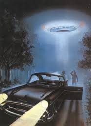 Ovni - Une énergie qui arrête les moteurs