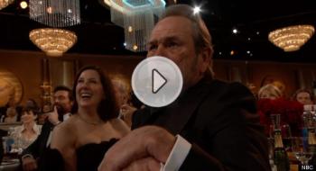 tommy lee jones visuel