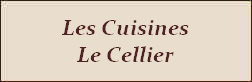 Château du Haut-Koenigsbourg visite guidée cuisines et cellier