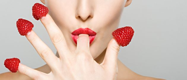 Anorexie, la peur de remanger : conseils