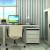   Flash 512 Escape From Doctors Office.jpg