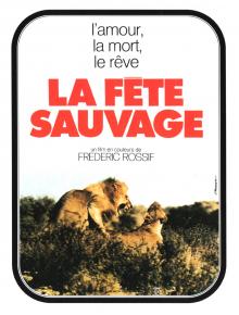 BOX OFFICE ANNUEL FRANCE 1976 TOP 31 A 40