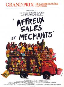 BOX OFFICE PARIS / FRANCE 1976 (PARTIE 2) SUITE DU TOP 25