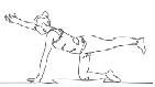 Pilates